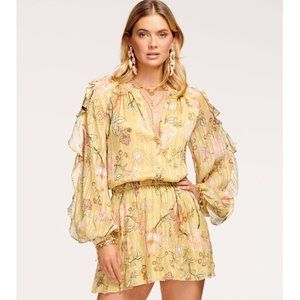 Ramy Brook Hamilton Dress